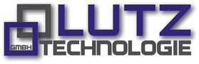 Logo - Lutz Technologie GmbH Stefan Lutz aus Bad Rippoldsau-Schapbach